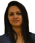 Republica Default Image